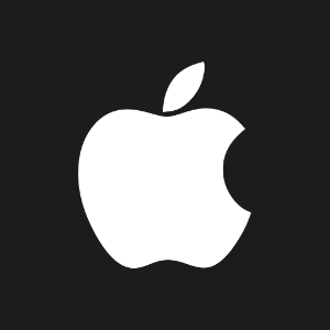 Security Alert: Update macOS, iOS and watchOS