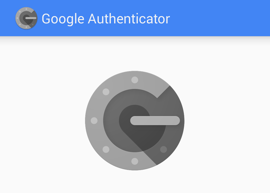 New FAQ Videos: Google Authenticator, Windows 10