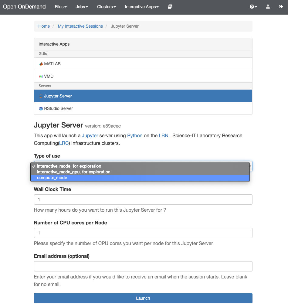 how-to-start-jupyter-notebook-from-command-prompt