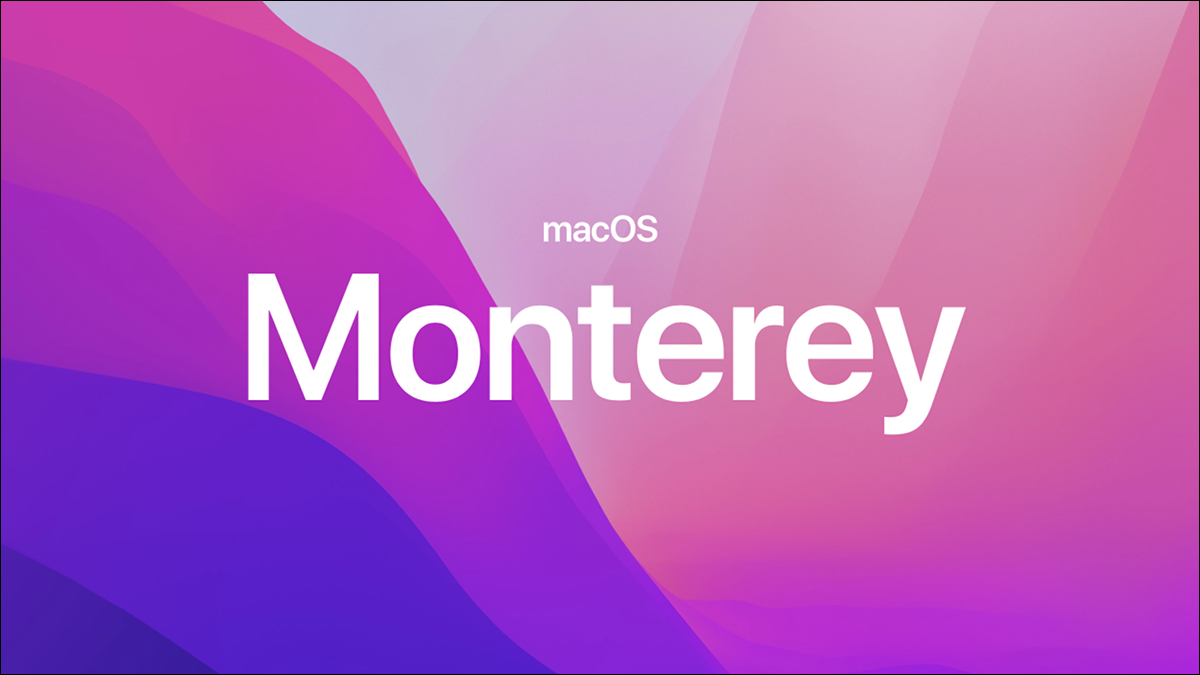 macOS Monterey is unblocked! But wait!