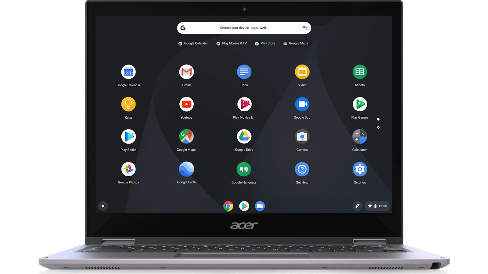 Chromium os. Chrome os. Chrome os 2011. Операционная система хром ОС.