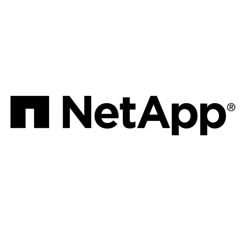 NetApp Released A Fix For Their NAS (CVE-2021-42287)