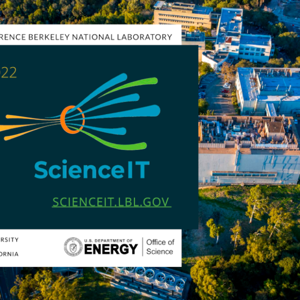 ScienceIT Internships