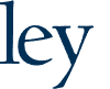 UC Berkeley D-Lab logo.
