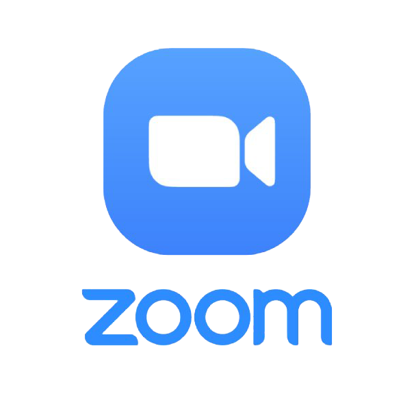Zoom Release Notes, August 2023