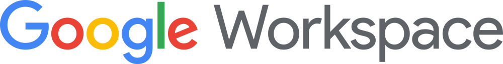 Google Workspace logo - Berkeley Lab IT Collaboration 