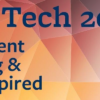 UC Tech 2023 cropped banner with text.