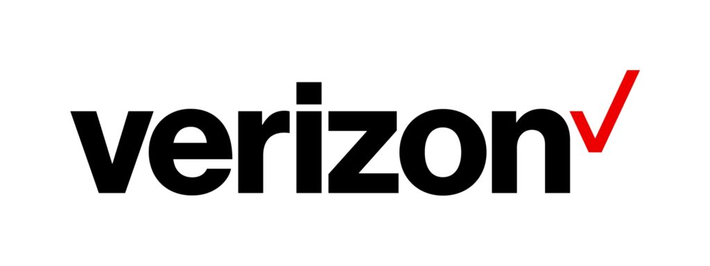 Verizon Logo - IT Telecommunications Berkeley Lab