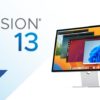 VMware Fusion 13 Pro is available for Berkeley Lab users at software.lbl.gov. (Credit: