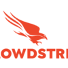 CrowdStrike Falcon logo