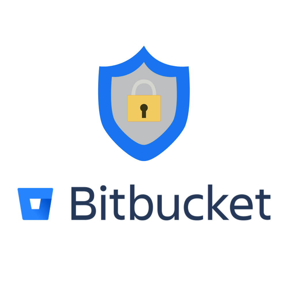Update Bitbucket SSH Host Keys by June 20