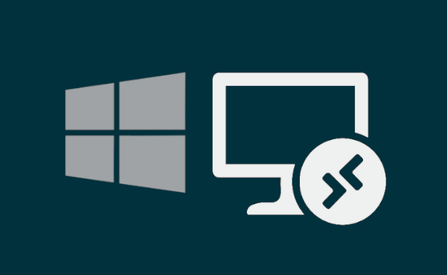 Changes to Windows Remote Desktop Requirements