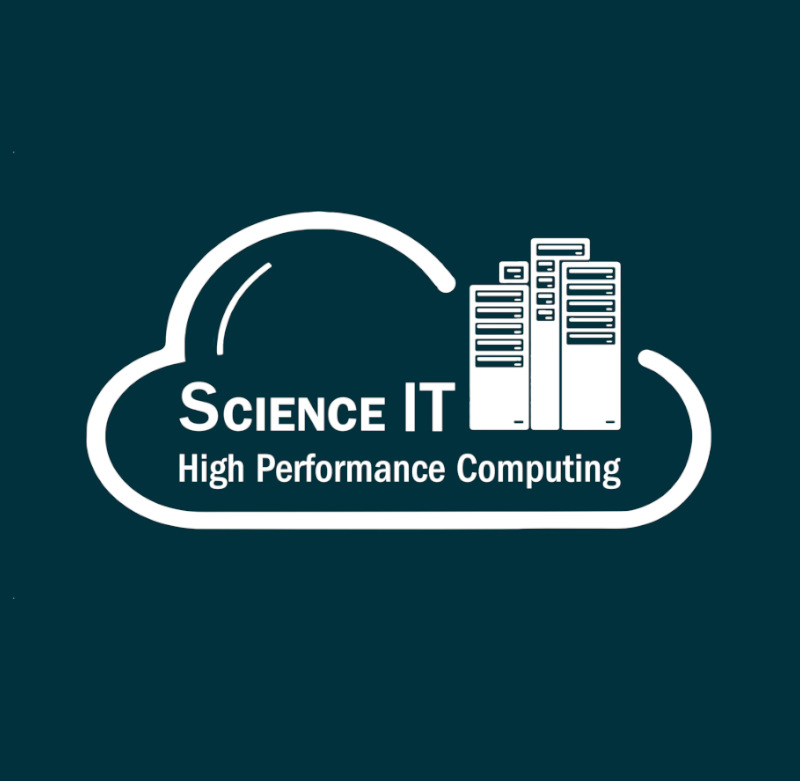 HPC Training: Getting Started with Rocky-8 – April 25
