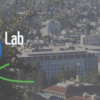 UC Berkeley D-Lab banner