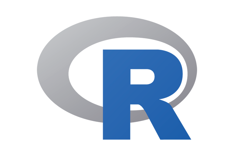 r programming
