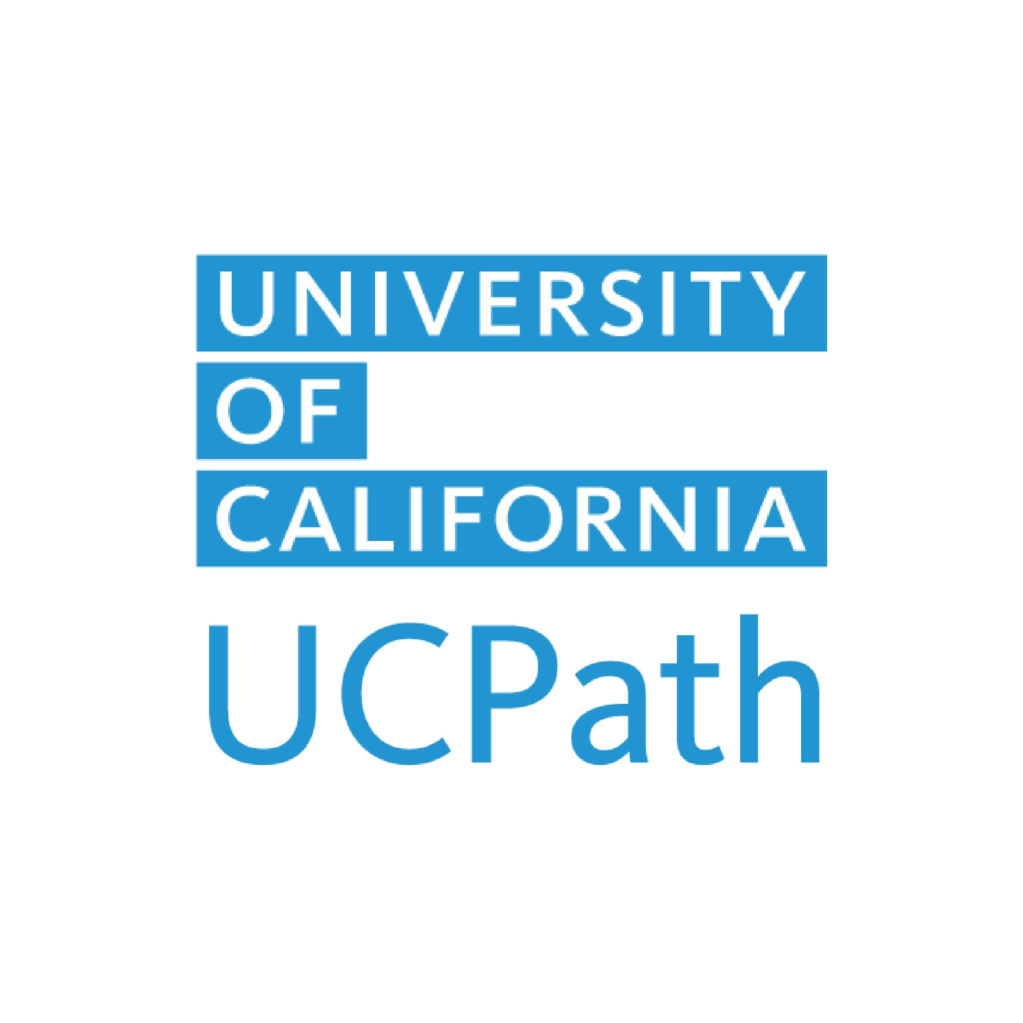 UCPath Phishing Incident