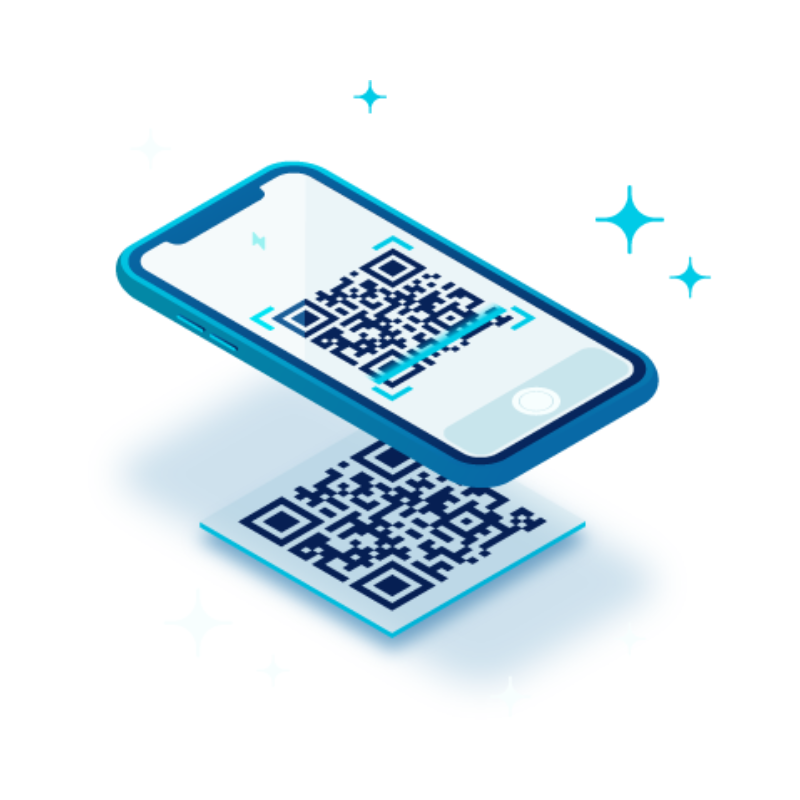 QR Code Use Policy