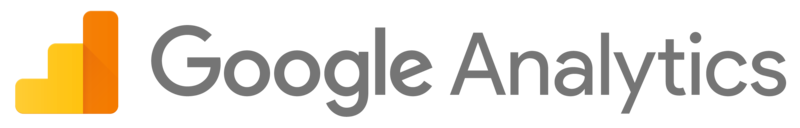 Universal Analytics logo