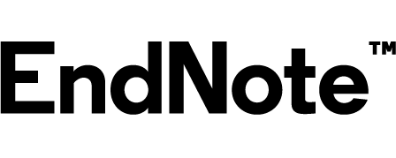 endnote logo
