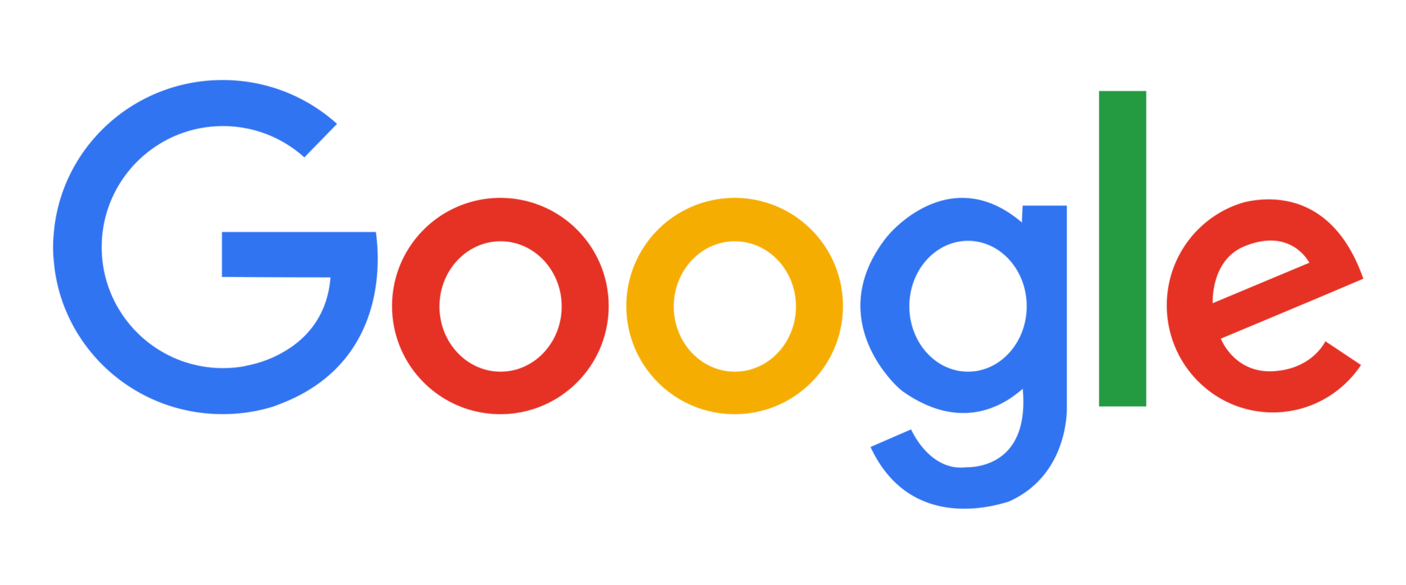 Google Workspace Updates, October 2024
