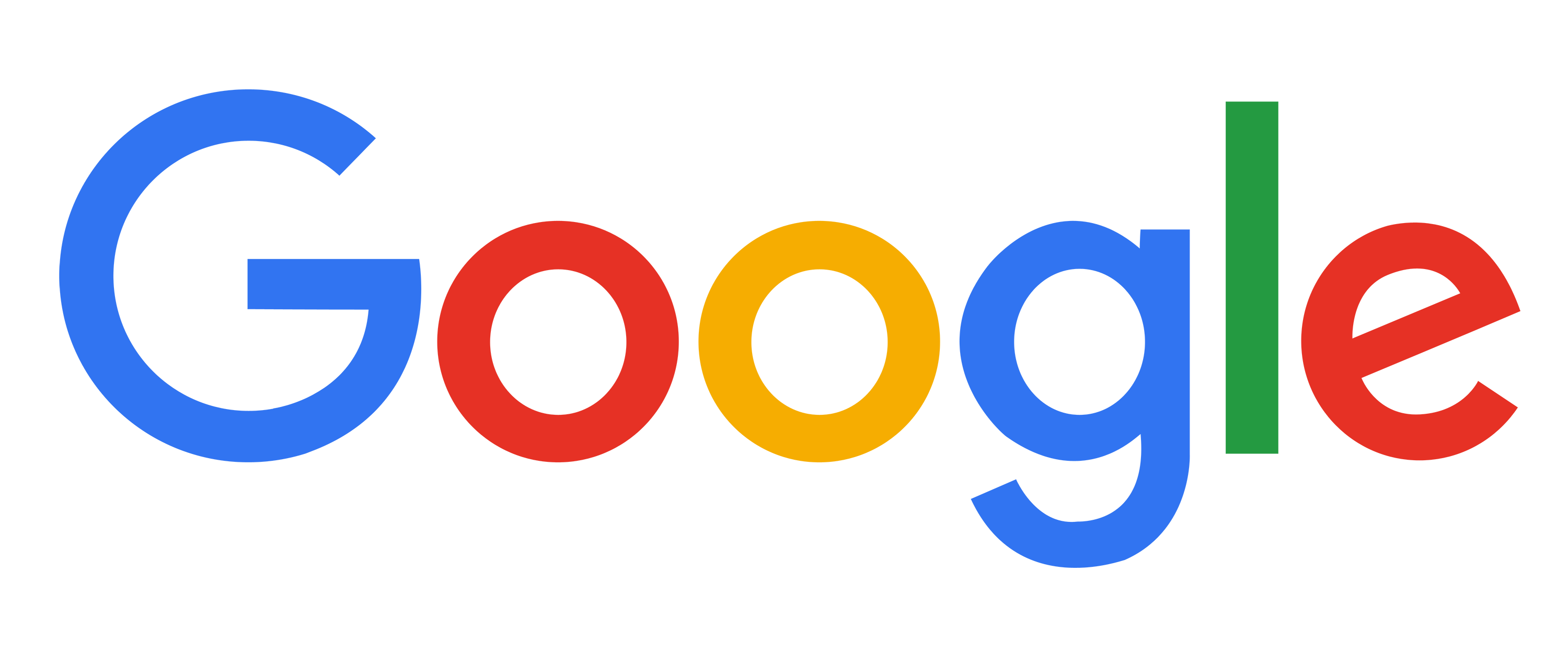 Join Google’s Hands-On AI Labs on Gemini Enterprise Hosted by ScienceIT on Friday, July 17