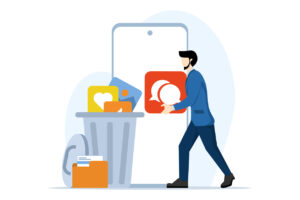 Why Clearing Your Browser Cache Speeds Up Your Computer