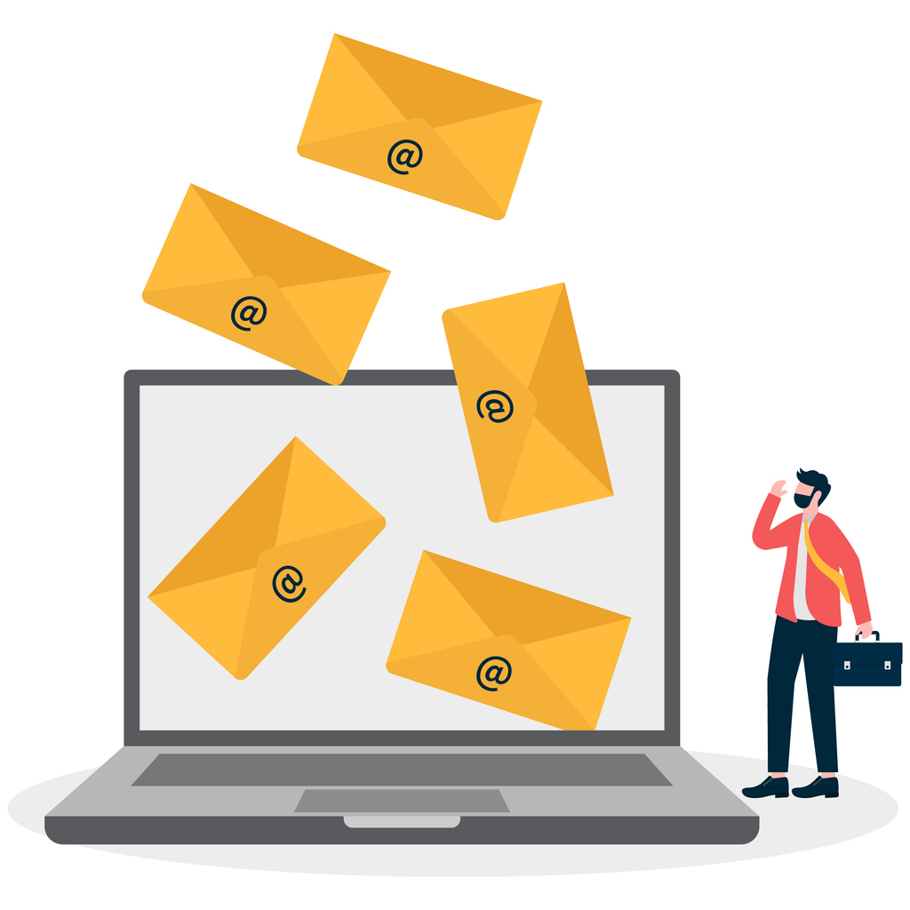 New Email Records Requirement Starts June 30: What You Need to Know
