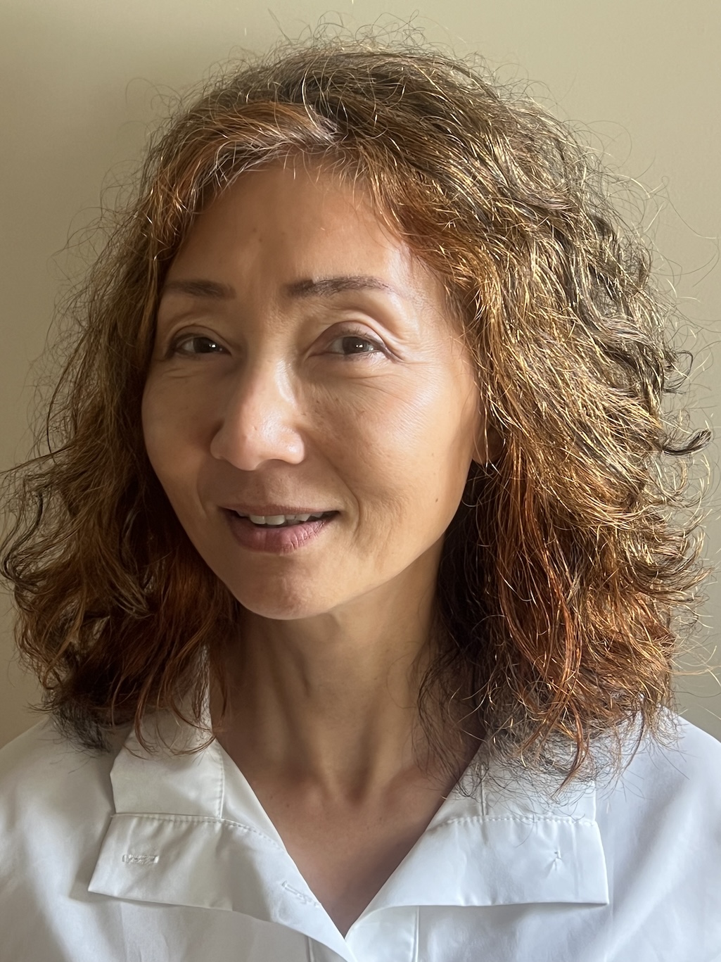 Wei Feinstein Named Head of ScienceIT at Berkeley Lab’s IT Division