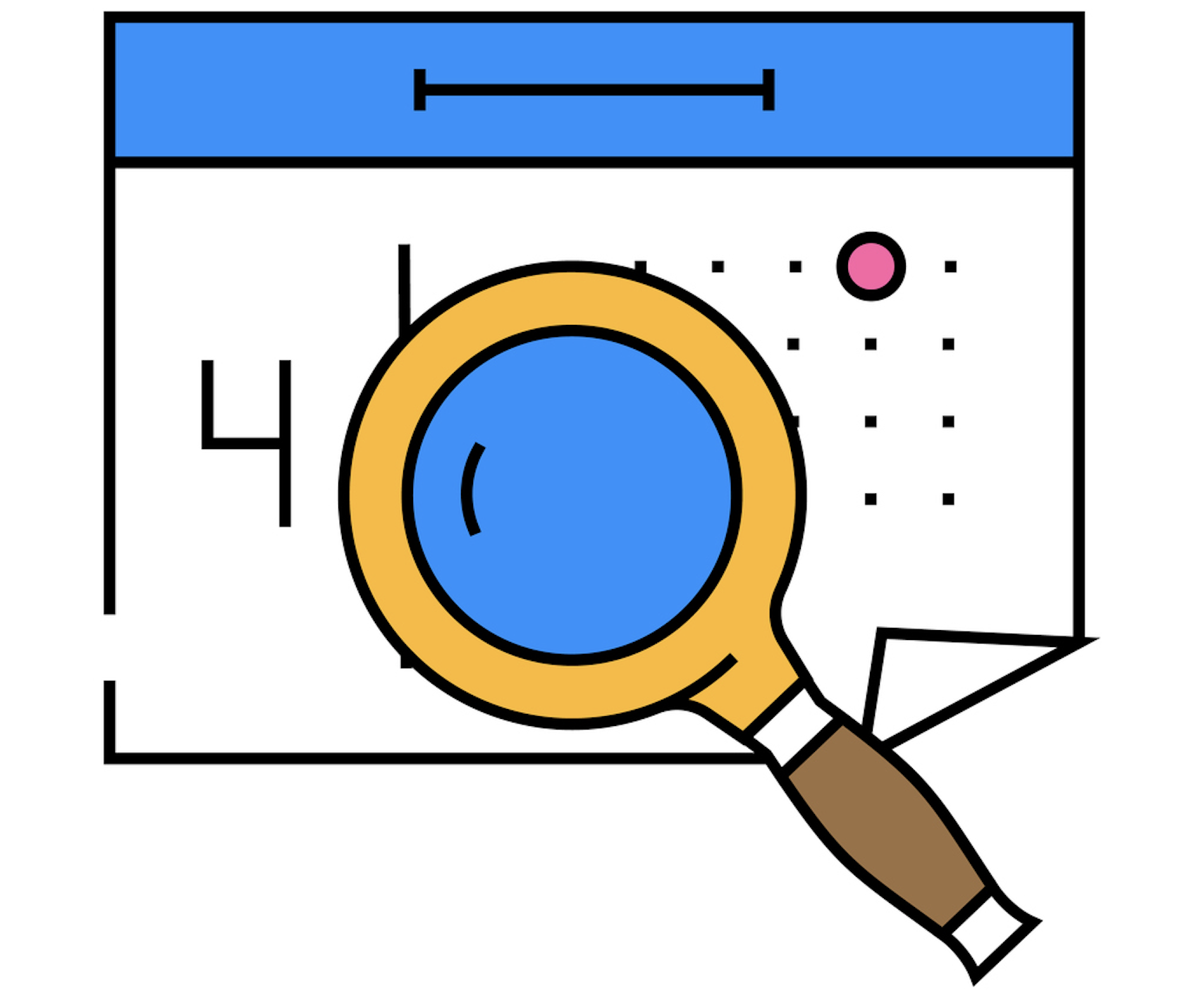 Cyber Alert: Phishing Scams Using Google Calendar Invites