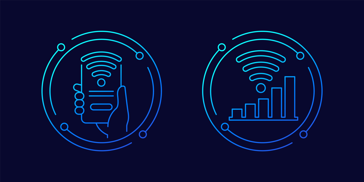 For More Secure Wi-Fi lbnl-open Replaces lbnl-visitor