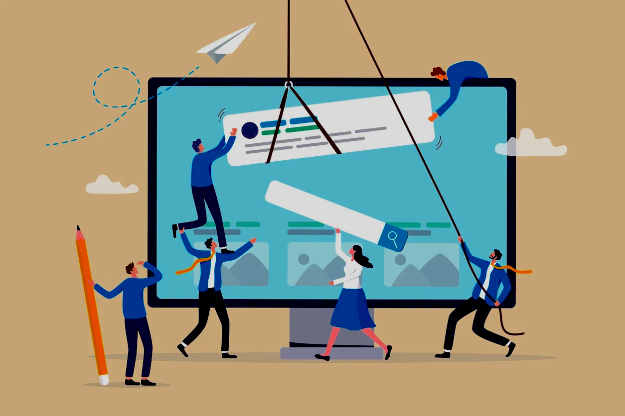 January Jumpstart recordings available and we want to hear from you!