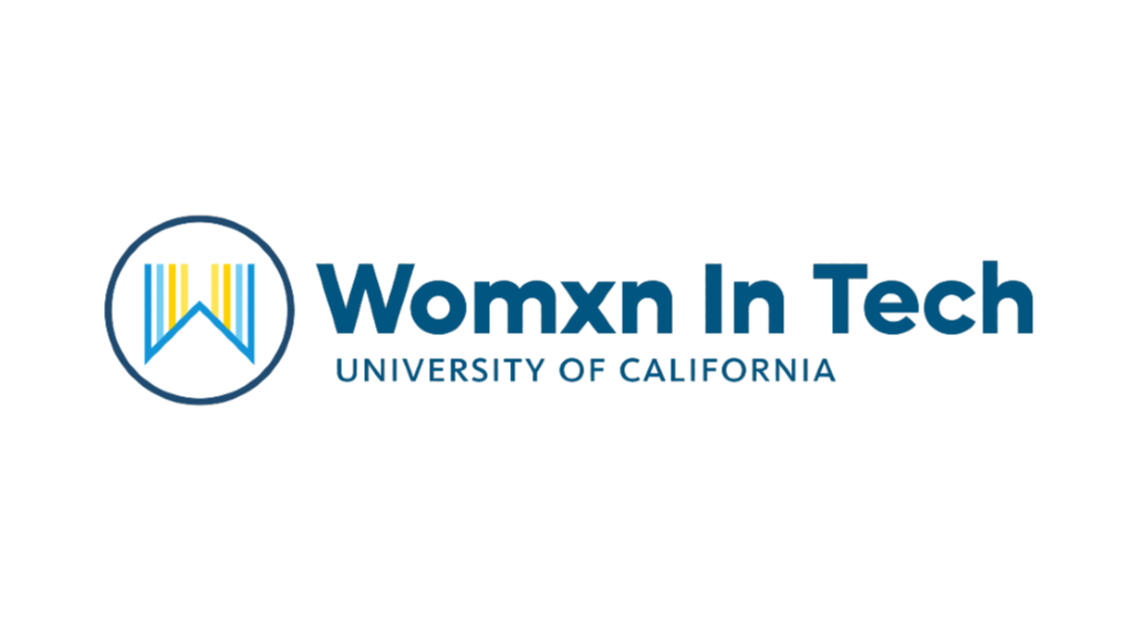 2026 UC Women Rock IT Nomination Close Feb. 20th