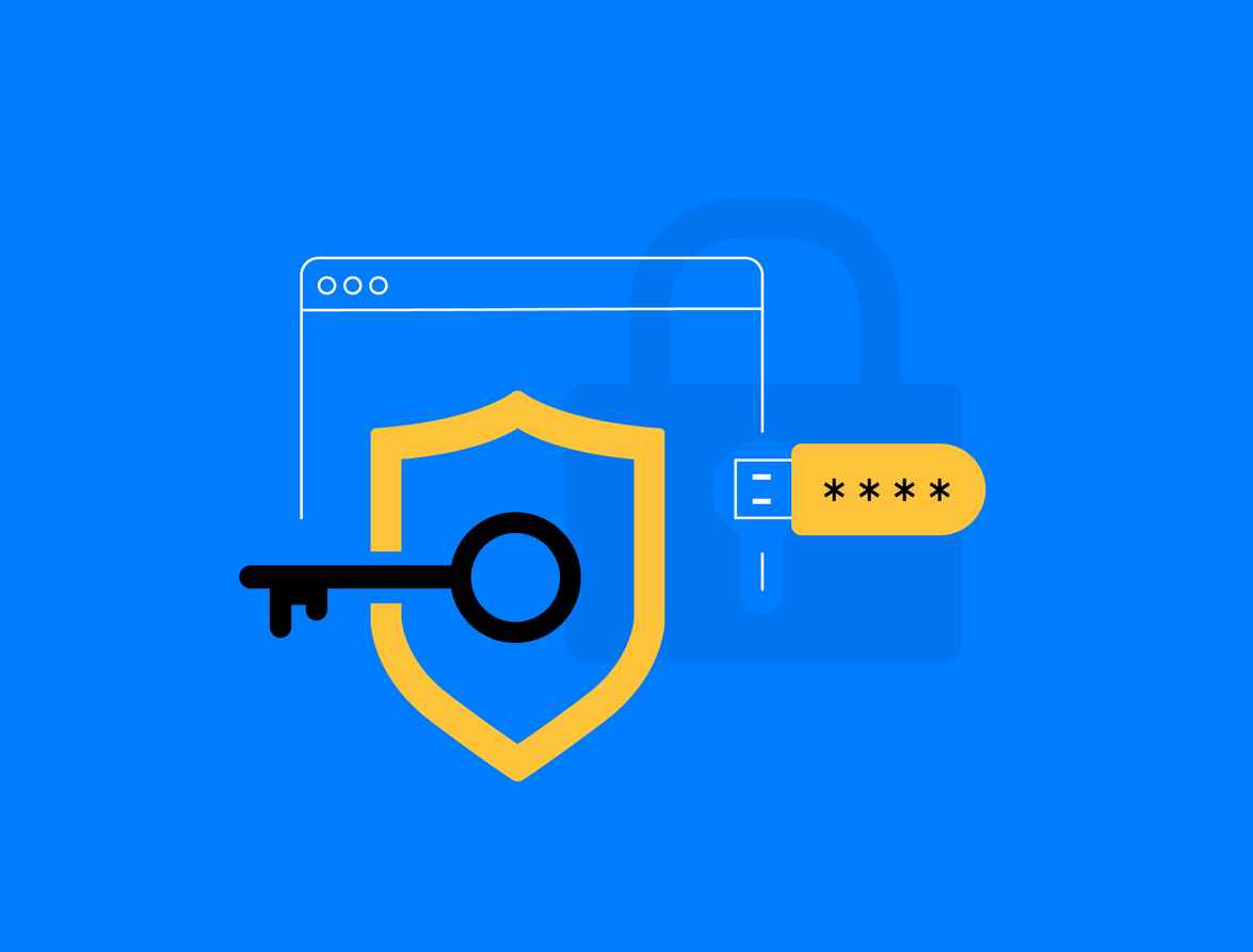 Passkeys Lab-Wide Rollout Launch Starts in Operations