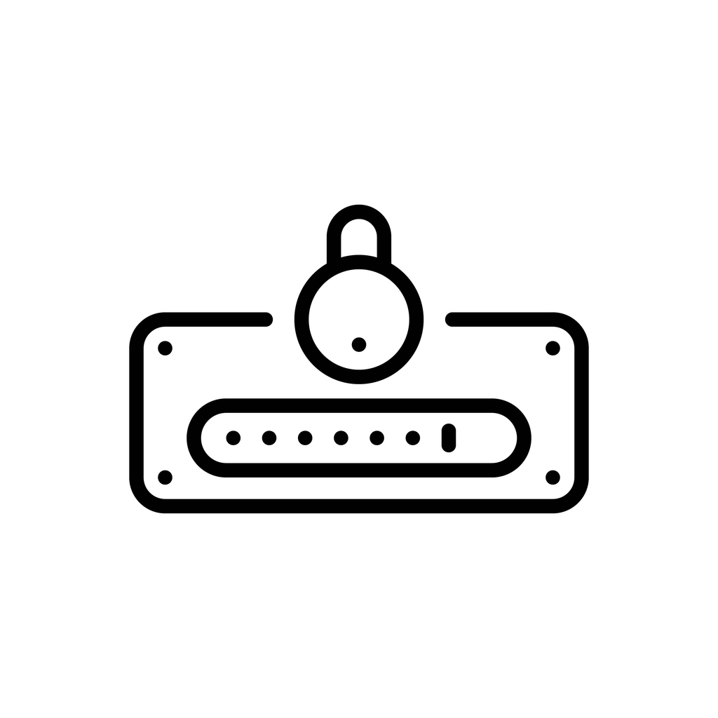 Passkeys Lab-Wide Rollout Launch Starts in Operations