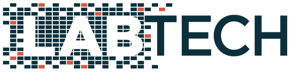 Help Shape LabTech 2026