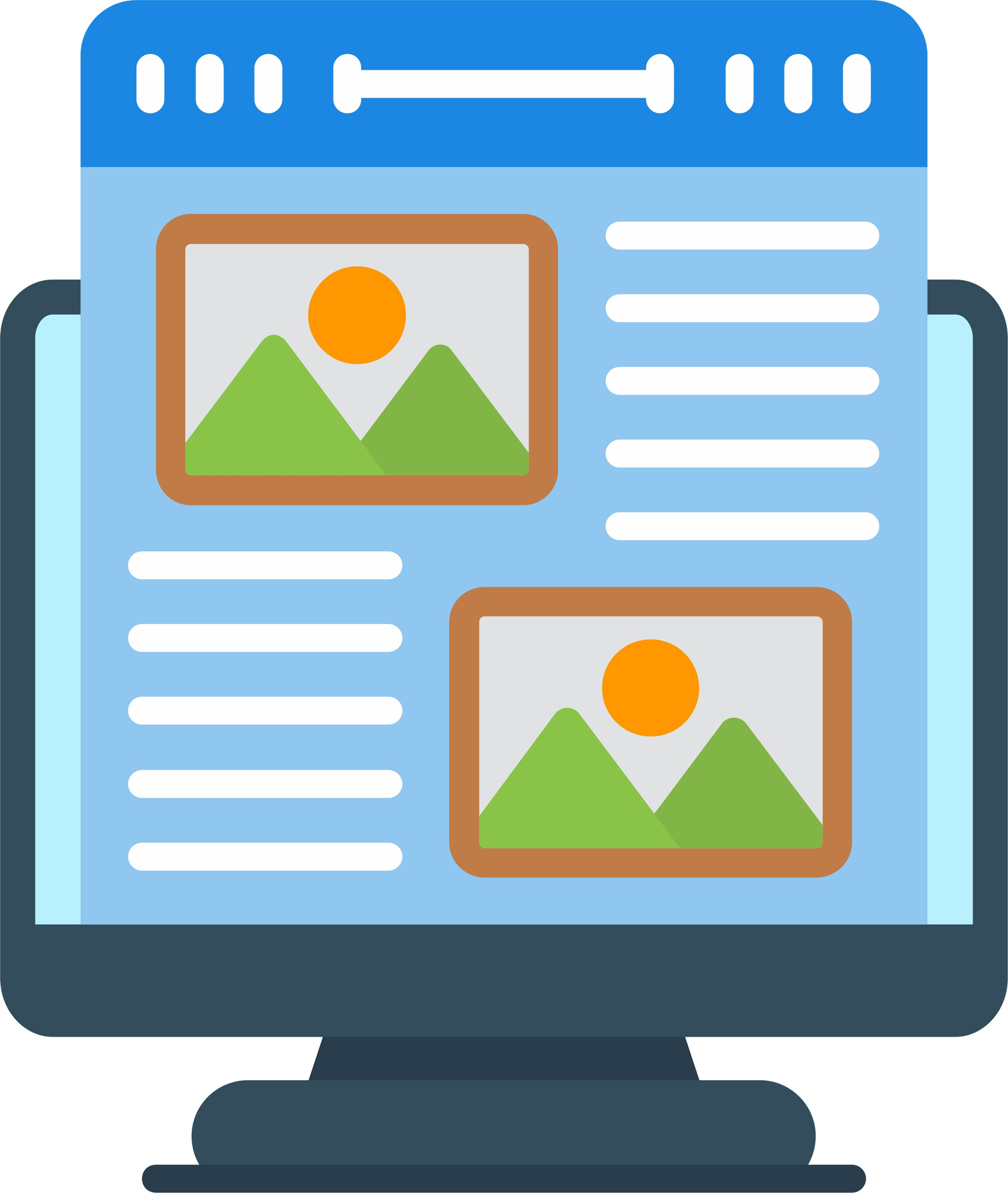 Access Berkeley Lab Images Directly in Marq with the New Bynder Integration