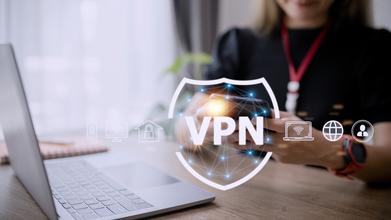 Stay Secure: Why Keeping Your VPN Software Updated Matters More Than Ever