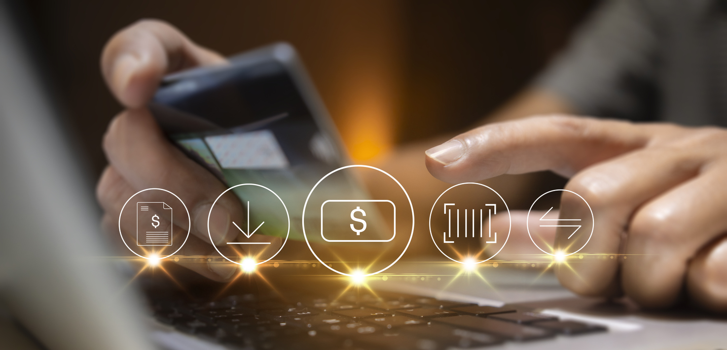 Before You Buy: Follow Berkeley Lab’s Process for Software and Technology Purchases