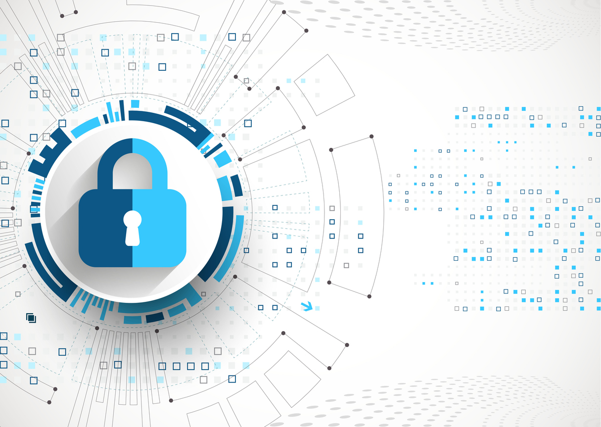 Upcoming Webinar: Secure Coding in the Age of AI on  September 11 at 10AM