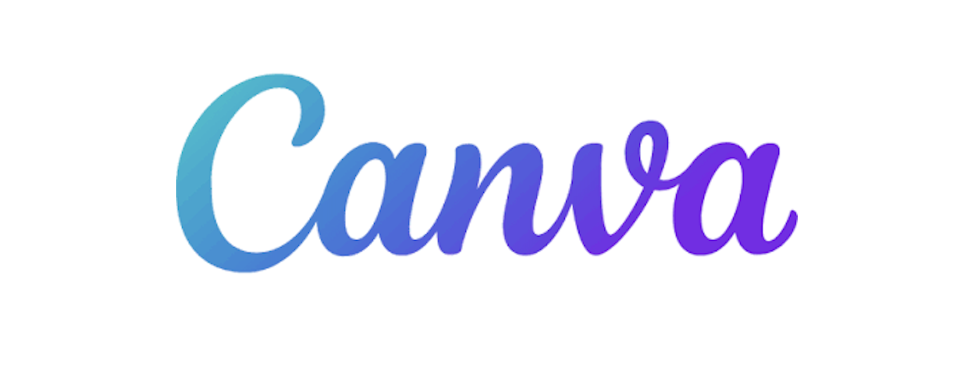 Canva Is Back at Berkeley Lab with Approved Templates
