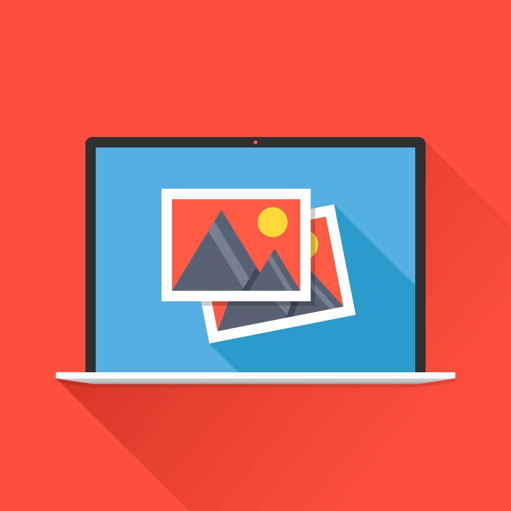 Bynder 101 : Register for CSO’s Intro Training